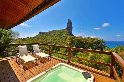 pousada-ze-maria-fernando-de-noronha-i035.jpg