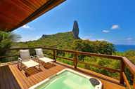 pousada-ze-maria-fernando-de-noronha-i035.jpg