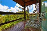 pousada-ze-maria-fernando-de-noronha-i043.jpg