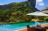 pousada-ze-maria-fernando-de-noronha-t282.jpg