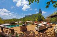 pousada-ze-maria-fernando-de-noronha-t281.jpg
