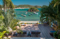 Vila deste 3 media-1.jpg
