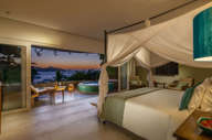 Vila deste 3 media-9.jpg