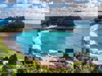 Beach.jpg