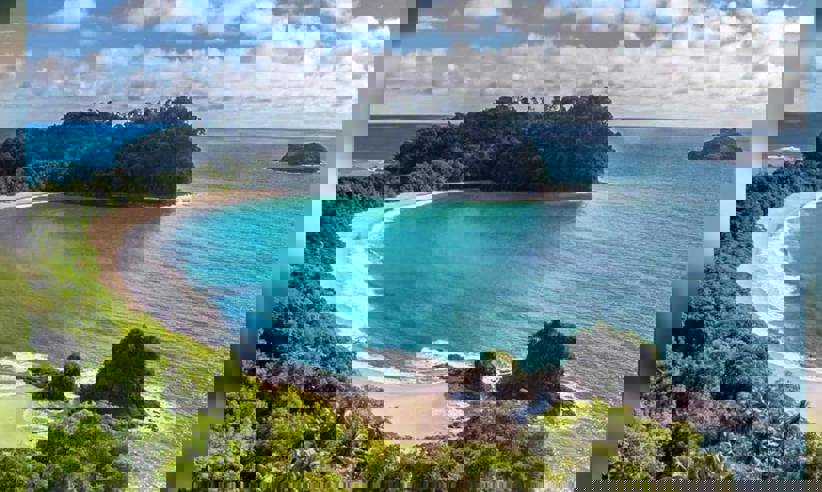 Beach.jpg