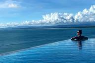 Infinity pool.jpg