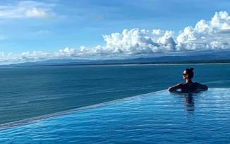 Infinity pool.jpg