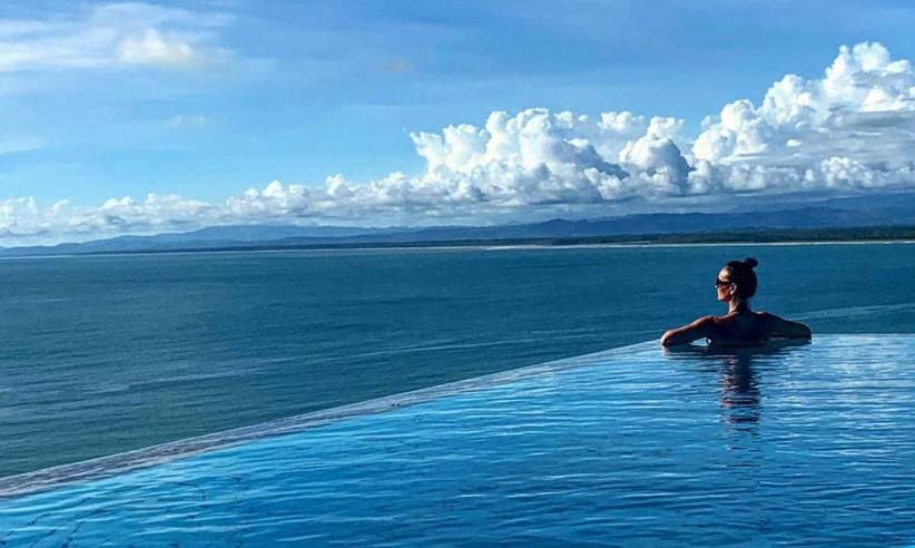 Infinity pool.jpg