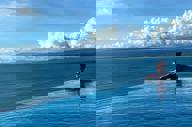 Infinity pool.jpg