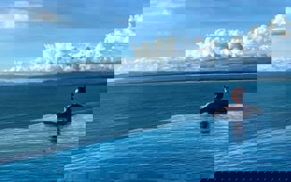 Infinity pool.jpg
