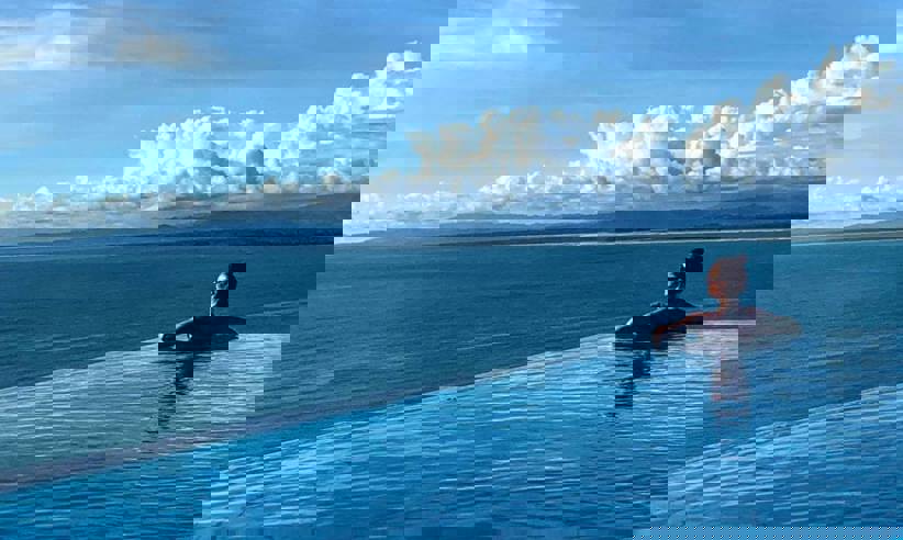 Infinity pool.jpg