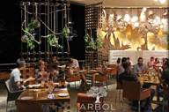 Restaurant.jpg