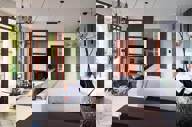 Room 3.jpg