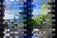 Room balcony.jpg