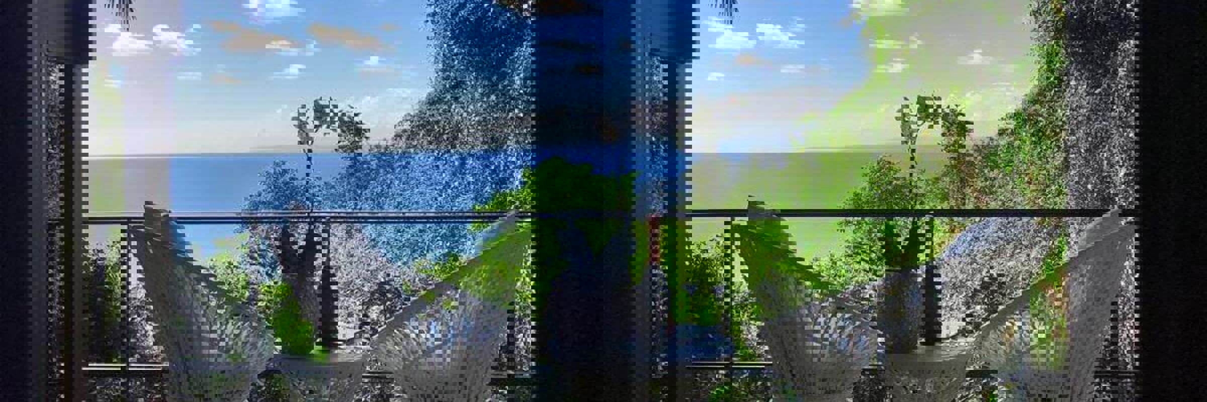 Room balcony.jpg