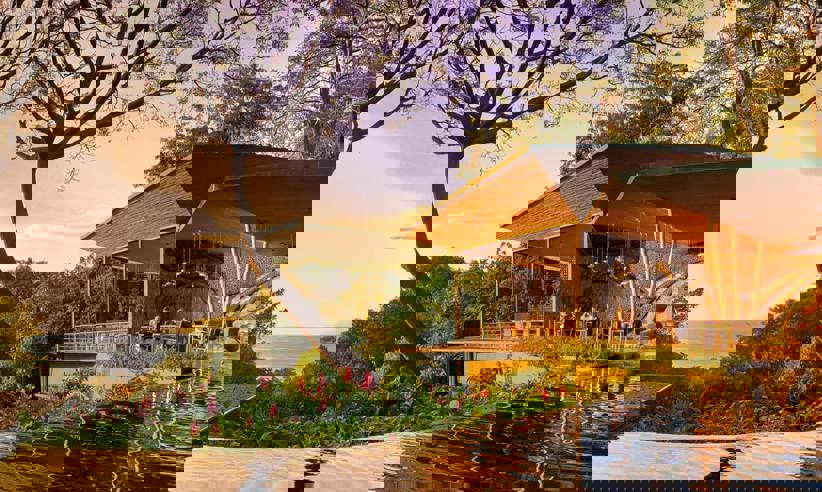 Scenic view.jpg