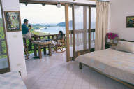 Costa-Verde-BuildingB-StudioPlus-2-e1513223022490.jpg