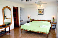 Costa-Verde-BuildingB-StudioPlus-3-e1513223011879.jpg