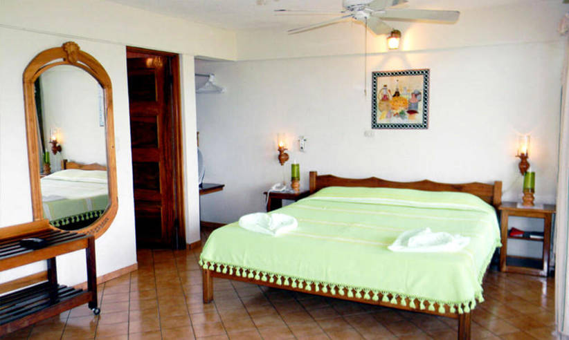 Costa-Verde-BuildingB-StudioPlus-3-e1513223011879.jpg