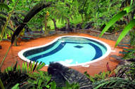Costa-Verde-Casa-Quinta-3.jpg