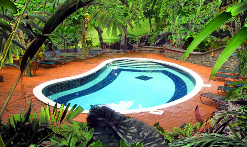 Costa-Verde-Casa-Quinta-3.jpg
