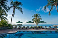Costa-Verde-Homepage-Accomodations.jpg