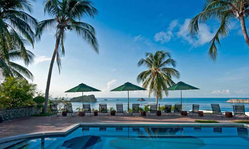 Costa-Verde-Homepage-Accomodations.jpg