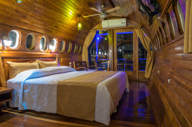 Costa-Verde-Property-FreelanceHoneymoon-02139-e1513222914598.jpg