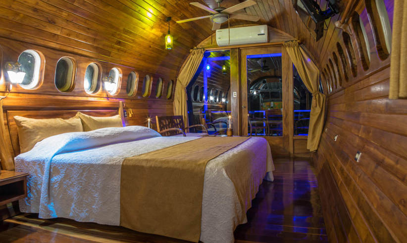 Costa-Verde-Property-FreelanceHoneymoon-02139-e1513222914598.jpg