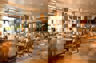 Lounge.jpg