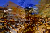 The_Hotel_05.jpg