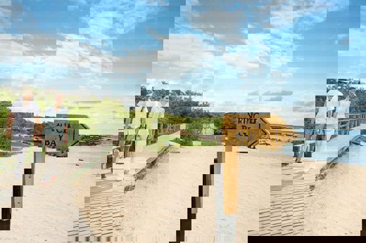 Beach.jpg