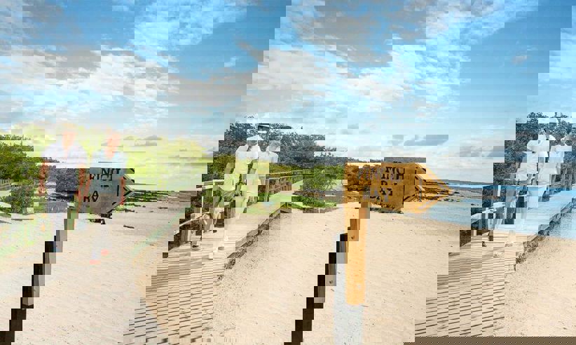 Beach.jpg