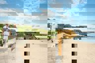 Beach.jpg