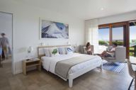 Double room.jpg