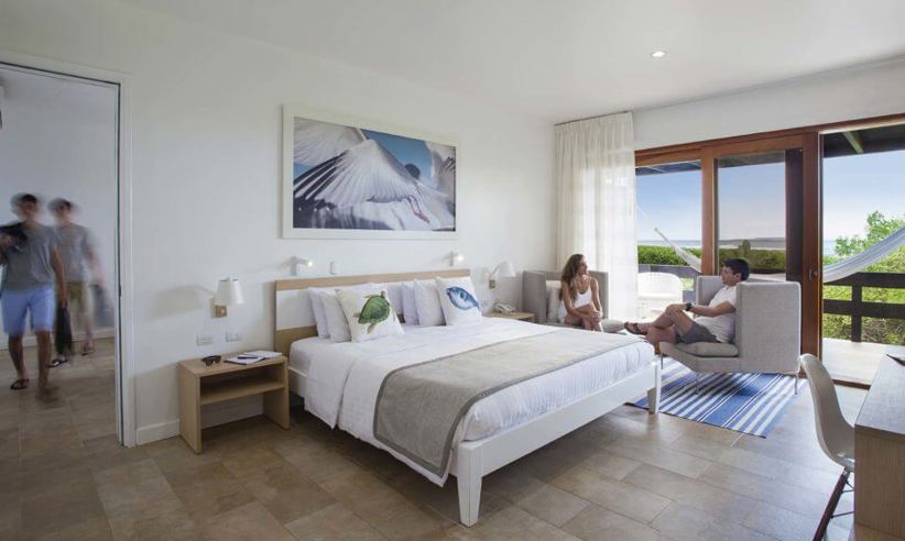 Double room.jpg