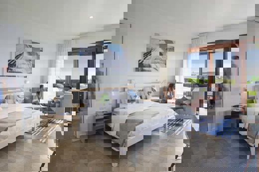 Double room.jpg