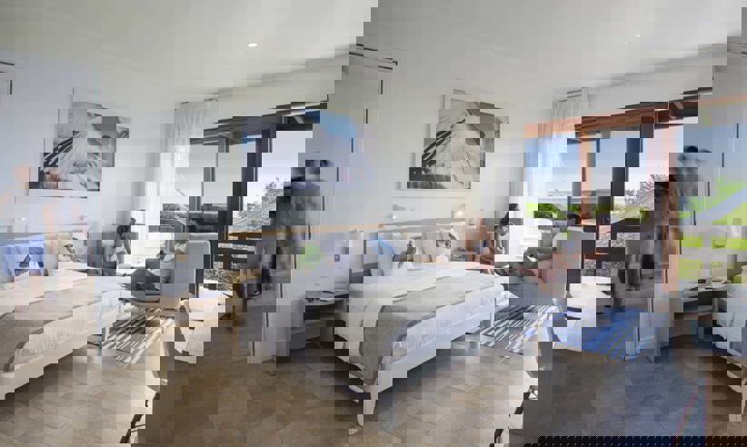 Double room.jpg