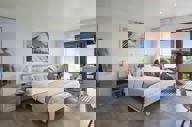 Double room.jpg