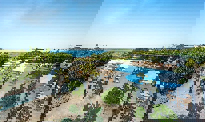 View of the sea.jpg