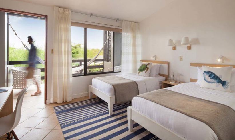 Twin room.jpg