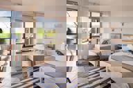 Twin room.jpg