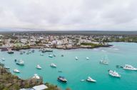 Puerto Ayora.jpg