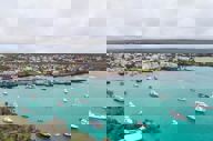 Puerto Ayora.jpg