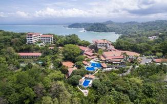 aerial-parador_5_orig.jpg