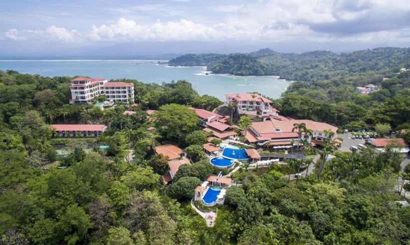 aerial-parador_5_orig.jpg