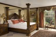 familysuite-1_6_orig.jpg