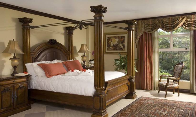 familysuite-1_6_orig.jpg
