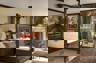 familysuite-1_6_orig.jpg