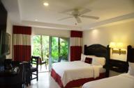 gardenroom-1_8_orig.jpg